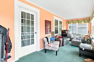 66 Ross Ave, Hackensack, NJ 07601 - Photo 26