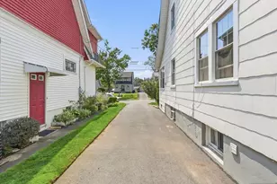 66 Ross Ave, Hackensack, NJ 07601 - Photo 36