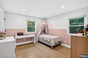 10 Lancaster Ct, Cresskill, NJ 07626 - Photo 20