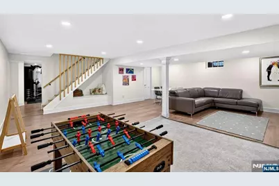 10 Lancaster Court, Cresskill, NJ 07626 - Photo 26