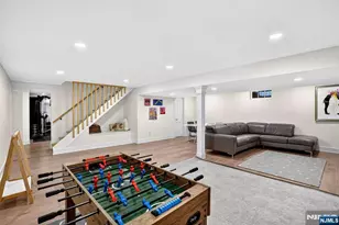 10 Lancaster Ct, Cresskill, NJ 07626 - Photo 26