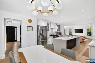 10 Lancaster Ct, Cresskill, NJ 07626 - Photo 8