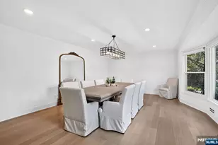 10 Lancaster Ct, Cresskill, NJ 07626 - Photo 4