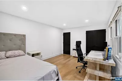 10 Lancaster Court, Cresskill, NJ 07626 - Photo 24