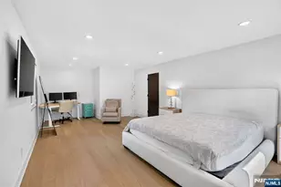 10 Lancaster Ct, Cresskill, NJ 07626 - Photo 16