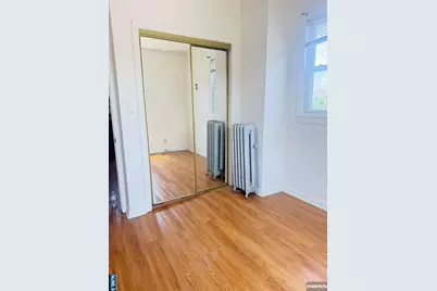 296 Berkeley Avenue, Bloomfield, NJ 07003 - Photo 6