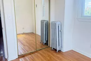 296 Berkeley Ave, Bloomfield, NJ 07003 - Photo 6