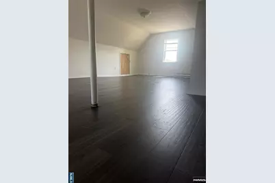296 Berkeley Avenue, Bloomfield, NJ 07003 - Photo 8