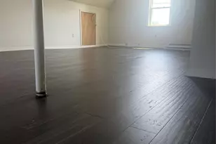 296 Berkeley Ave, Bloomfield, NJ 07003 - Photo 8