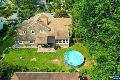 340 Graphic, New Milford, NJ 07646 - Photo 48