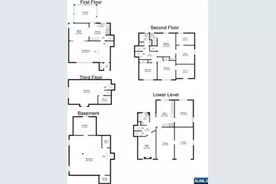 340 Graphic, New Milford, NJ 07646 - Photo 48