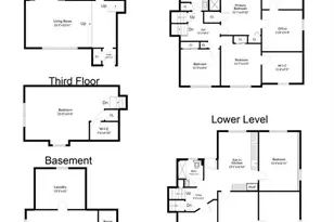 340 Graphic, New Milford, NJ 07646 - Photo 48