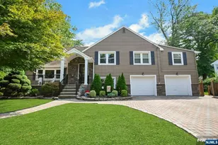 340 Graphic, New Milford, NJ 07646 - Photo 1