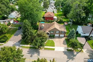 340 Graphic, New Milford, NJ 07646 - Photo 44