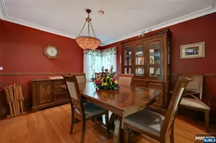 340 Graphic, New Milford, NJ 07646 - Photo 8