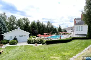 443 Hartford Dr 4044, Nutley, NJ 07110 - Photo 8