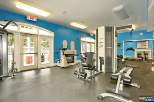 443 Hartford Dr 4044, Nutley, NJ 07110 - Photo 6