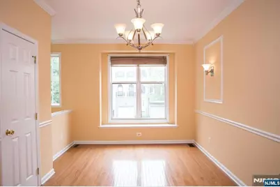 443 Hartford Drive 4044 #4044, Nutley, NJ 07110 - Photo 14