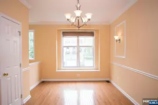 443 Hartford Dr 4044, Nutley, NJ 07110 - Photo 14