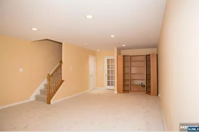 443 Hartford Drive 4044 #4044, Nutley, NJ 07110 - Photo 30