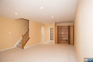 443 Hartford Dr 4044, Nutley, NJ 07110 - Photo 30