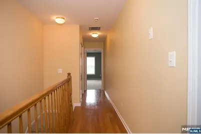 443 Hartford Drive 4044 #4044, Nutley, NJ 07110 - Photo 18