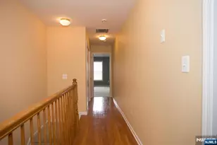 443 Hartford Dr 4044, Nutley, NJ 07110 - Photo 18