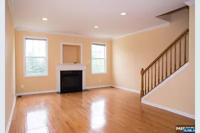 443 Hartford Drive 4044 #4044, Nutley, NJ 07110 - Photo 16