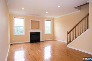 443 Hartford Dr 4044, Nutley, NJ 07110 - Photo 16