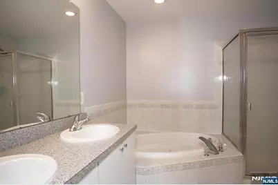 443 Hartford Drive 4044 #4044, Nutley, NJ 07110 - Photo 22