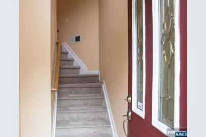 443 Hartford Drive 4044 #4044, Nutley, NJ 07110 - Photo 12