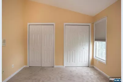 443 Hartford Drive 4044 #4044, Nutley, NJ 07110 - Photo 26