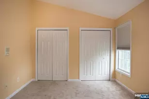 443 Hartford Dr 4044, Nutley, NJ 07110 - Photo 26