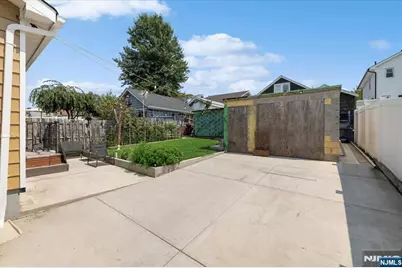 18 Newell Place, North Arlington, NJ 07031 - Photo 20