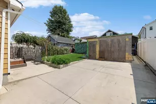 18 Newell Pl, North Arlington, NJ 07031 - Photo 20