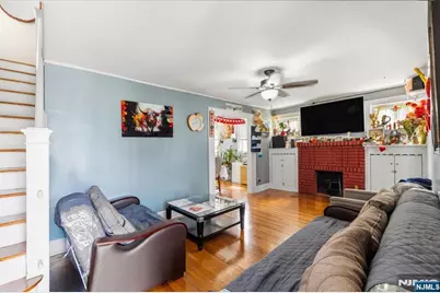 18 Newell Place, North Arlington, NJ 07031 - Photo 4