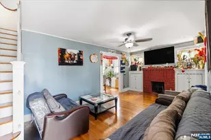 18 Newell Pl, North Arlington, NJ 07031 - Photo 4