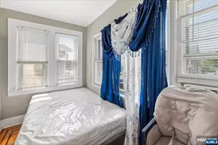 18 Newell Pl, North Arlington, NJ 07031 - Photo 14