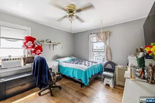 18 Newell Pl, North Arlington, NJ 07031 - Photo 10