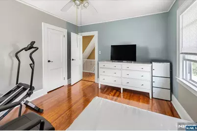 18 Newell Place, North Arlington, NJ 07031 - Photo 16