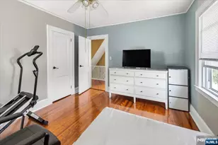 18 Newell Pl, North Arlington, NJ 07031 - Photo 16
