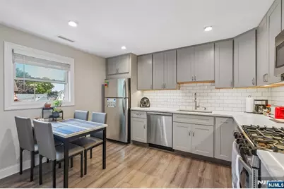465 Oak Avenue, Maywood, NJ 07607 - Photo 14