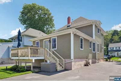 465 Oak Avenue, Maywood, NJ 07607 - Photo 24