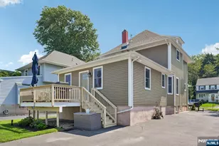 465 Oak Ave, Maywood, NJ 07607 - Photo 24