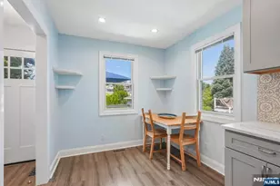465 Oak Ave, Maywood, NJ 07607 - Photo 4
