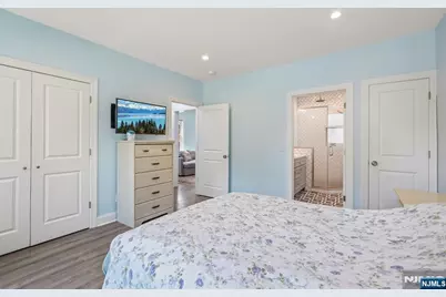 465 Oak Avenue, Maywood, NJ 07607 - Photo 10