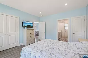465 Oak Ave, Maywood, NJ 07607 - Photo 10