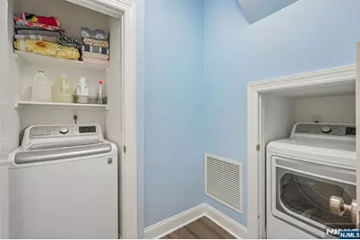 465 Oak Avenue, Maywood, NJ 07607 - Photo 12