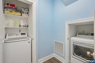 465 Oak Ave, Maywood, NJ 07607 - Photo 12