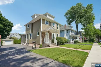 465 Oak Avenue, Maywood, NJ 07607 - Photo 2
